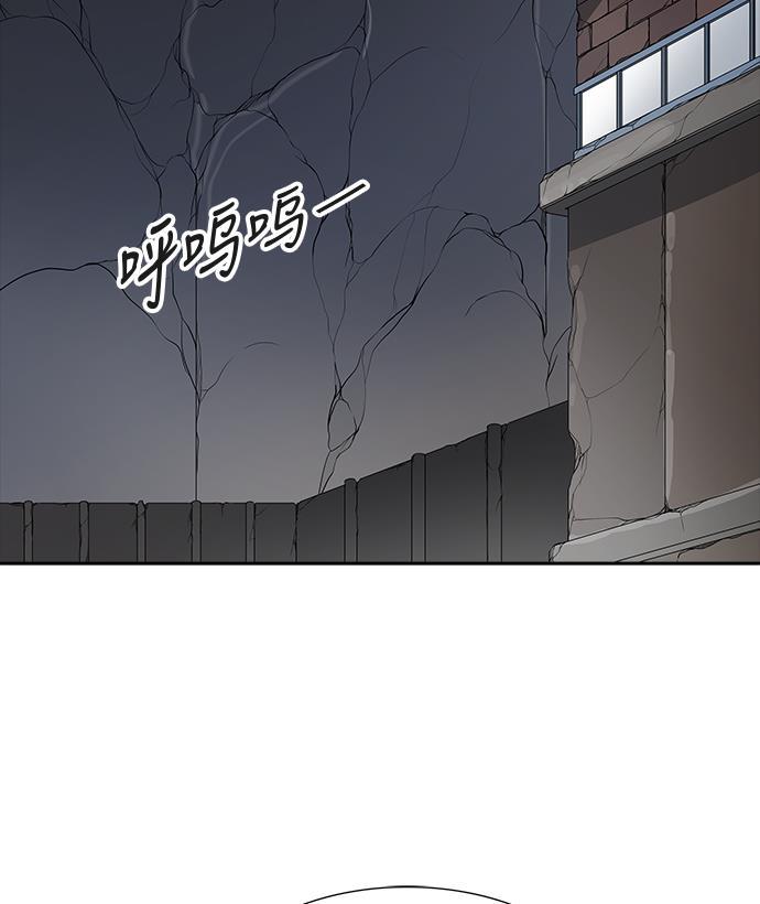 毒液漫画韩漫全集-[第3季] 第39话 - 勿忘我沉睡的城墙无删减无遮挡章节图片 