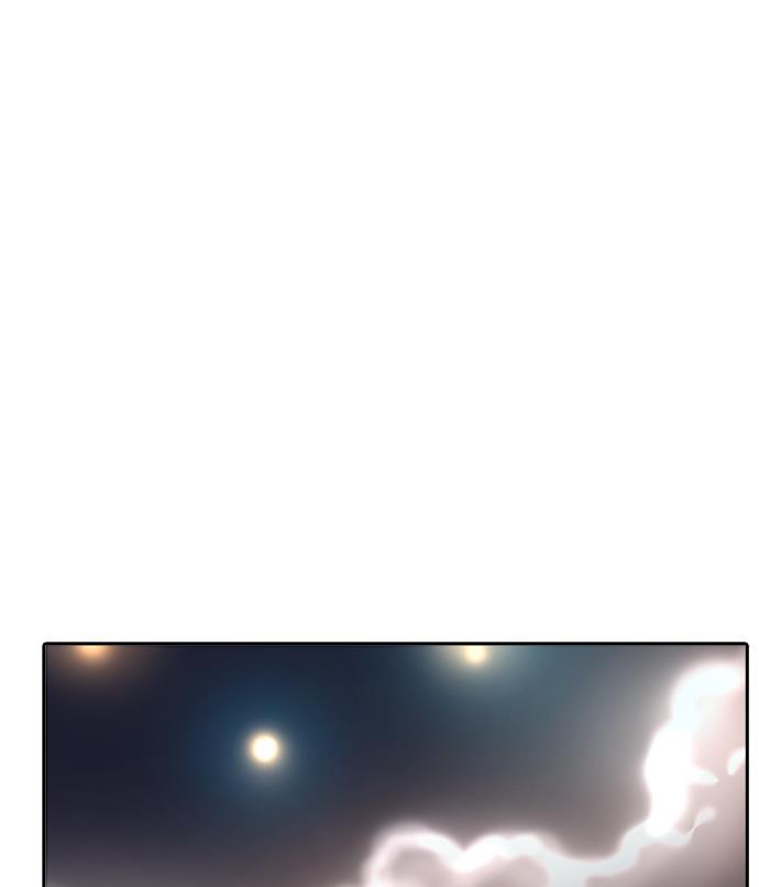 毒液漫画韩漫全集-[第3季] 第39话 - 勿忘我沉睡的城墙无删减无遮挡章节图片 