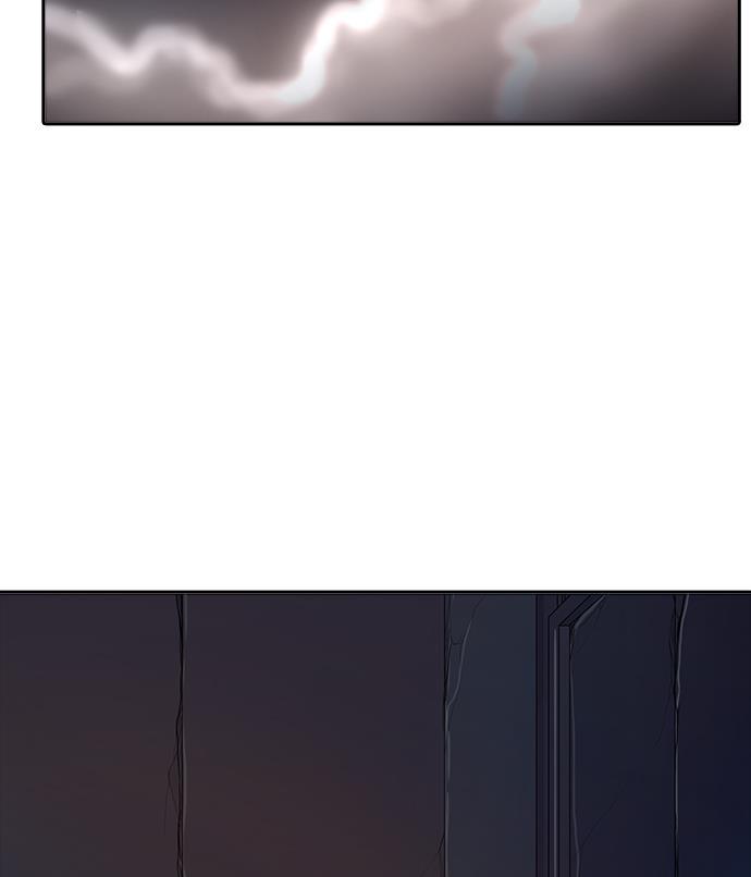 毒液漫画韩漫全集-[第3季] 第39话 - 勿忘我沉睡的城墙无删减无遮挡章节图片 