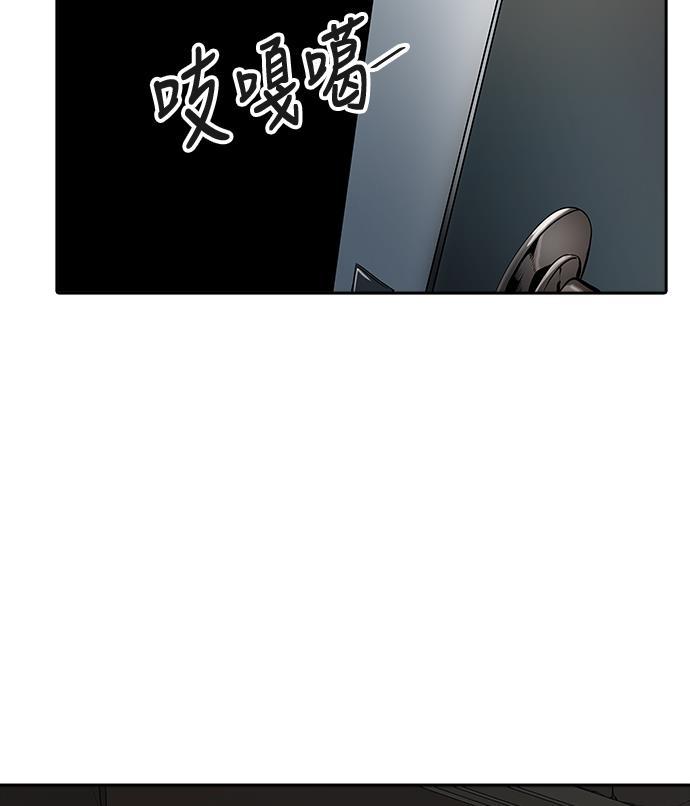 毒液漫画韩漫全集-[第3季] 第39话 - 勿忘我沉睡的城墙无删减无遮挡章节图片 