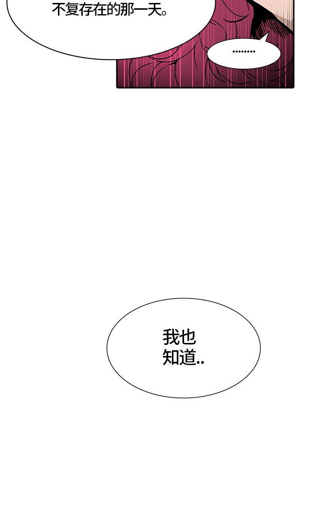 毒液漫画韩漫全集-[第3季] 第38话 - 勿忘我沉睡的城墙无删减无遮挡章节图片 