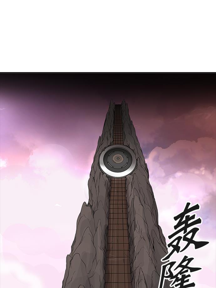 毒液漫画韩漫全集-[第3季] 第38话 - 勿忘我沉睡的城墙无删减无遮挡章节图片 