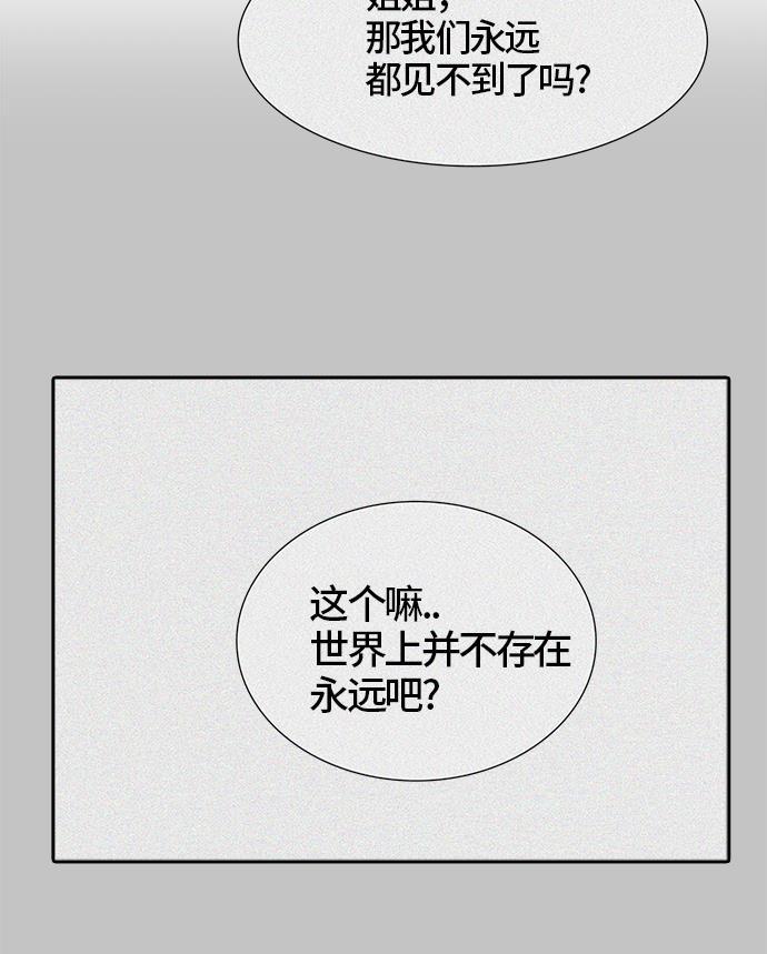 毒液漫画韩漫全集-[第3季] 第38话 - 勿忘我沉睡的城墙无删减无遮挡章节图片 
