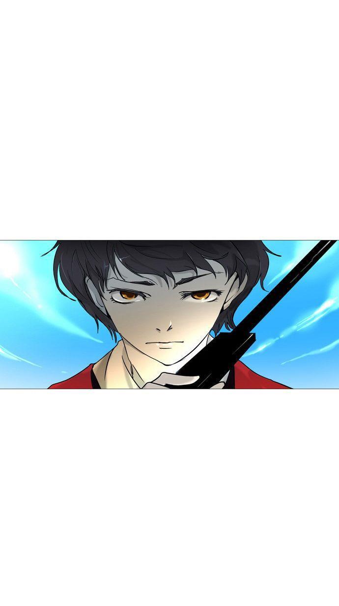 毒液漫画韩漫全集-预告无删减无遮挡章节图片 