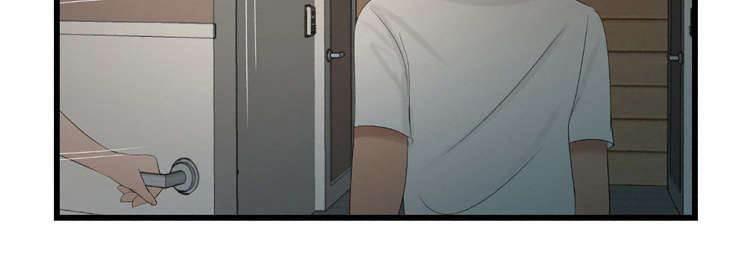 圣斗士星矢漫画韩漫全集-第57话 开门无删减无遮挡章节图片 