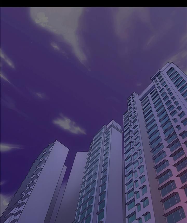 神秘短信韩漫全集-第10话无删减无遮挡章节图片 