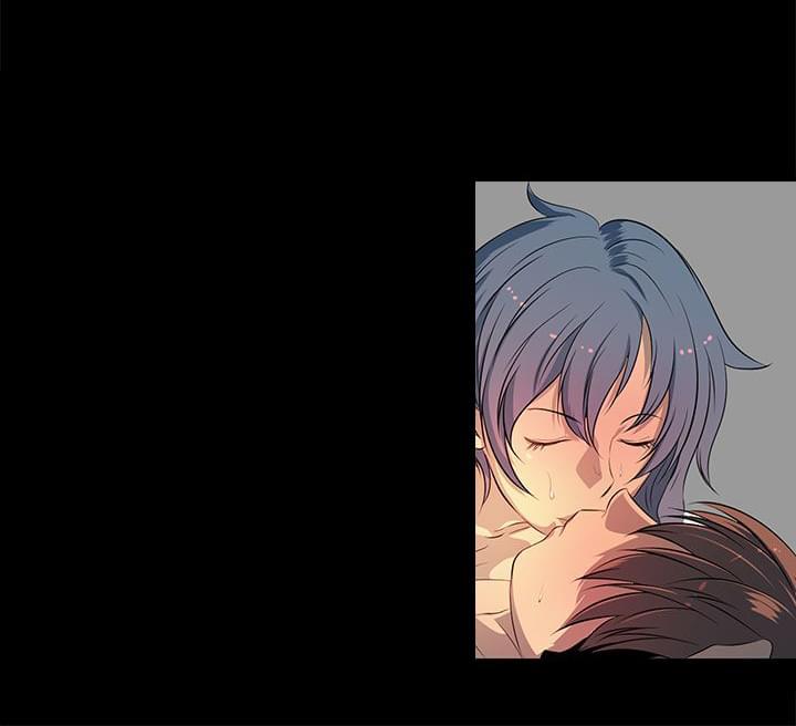 神秘短信韩漫全集-第44话无删减无遮挡章节图片 