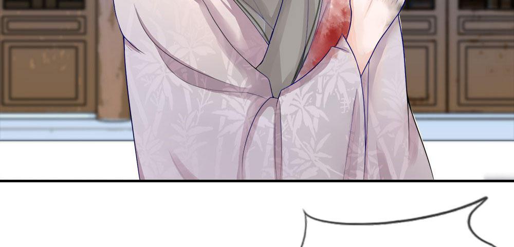 歪歪漫画网首页韩漫全集-1_第1话无删减无遮挡章节图片 