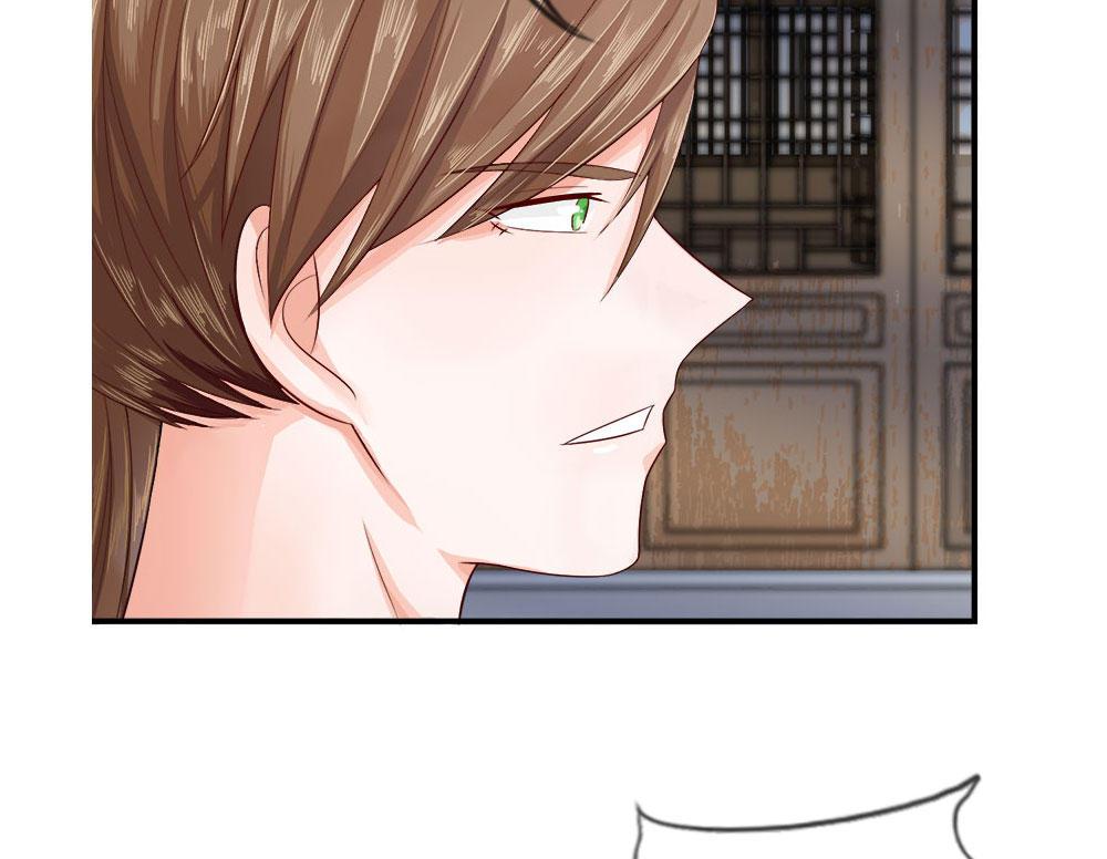 歪歪漫画网首页韩漫全集-1_第1话无删减无遮挡章节图片 