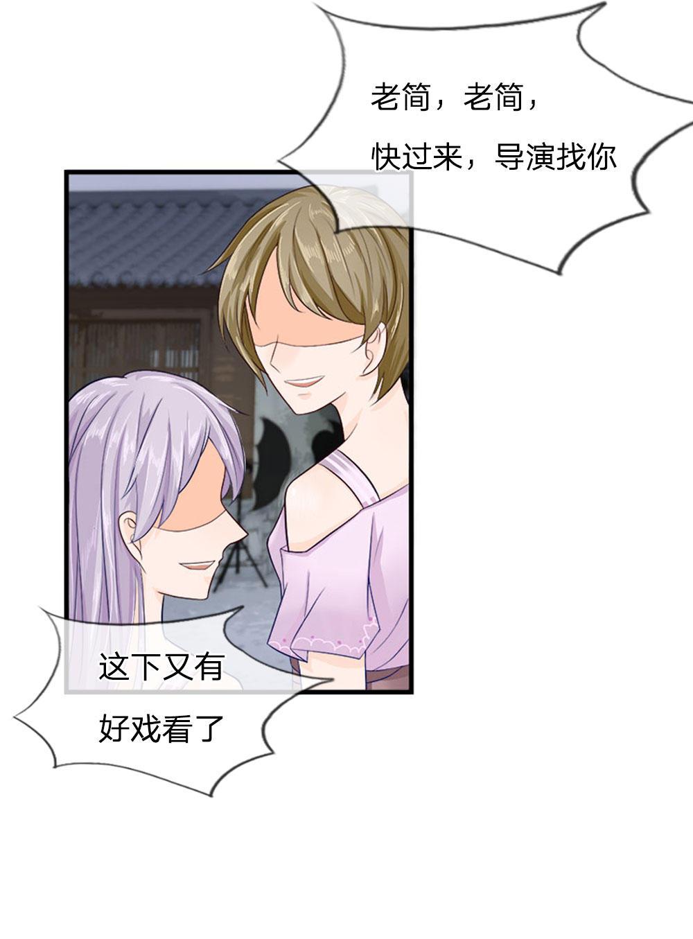 歪歪漫画网首页韩漫全集-1_第1话无删减无遮挡章节图片 