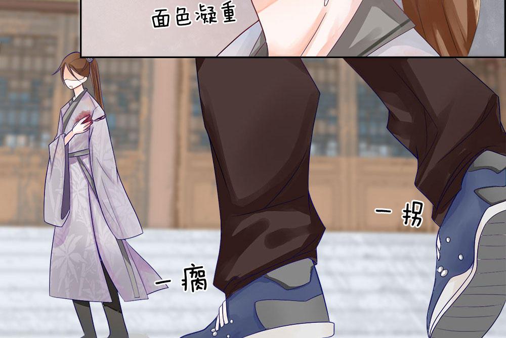 歪歪漫画网首页韩漫全集-1_第1话无删减无遮挡章节图片 