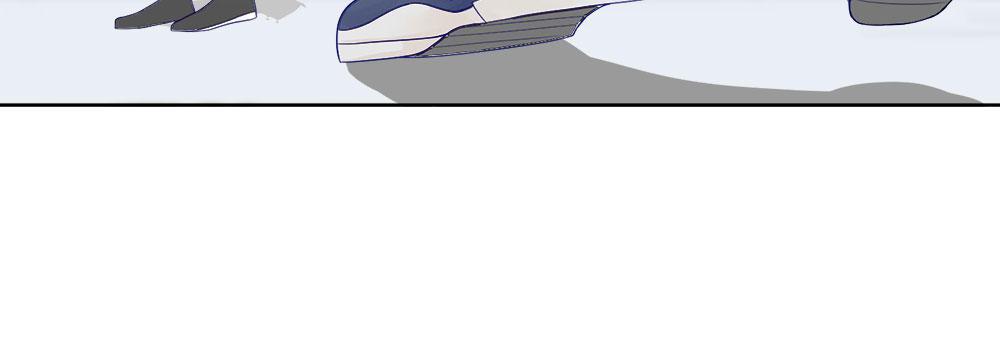 歪歪漫画网首页韩漫全集-1_第1话无删减无遮挡章节图片 