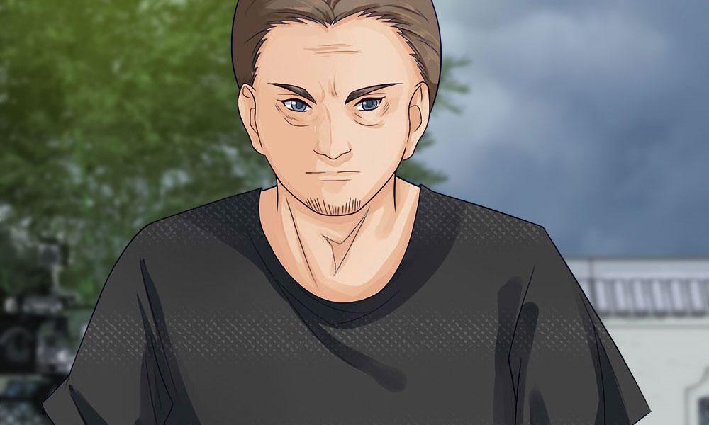 歪歪漫画网首页韩漫全集-1_第1话无删减无遮挡章节图片 