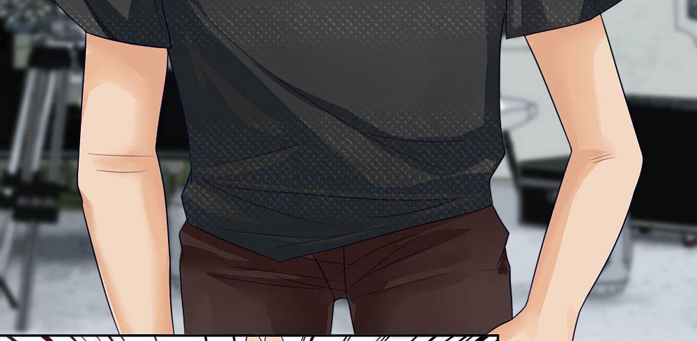 歪歪漫画网首页韩漫全集-1_第1话无删减无遮挡章节图片 