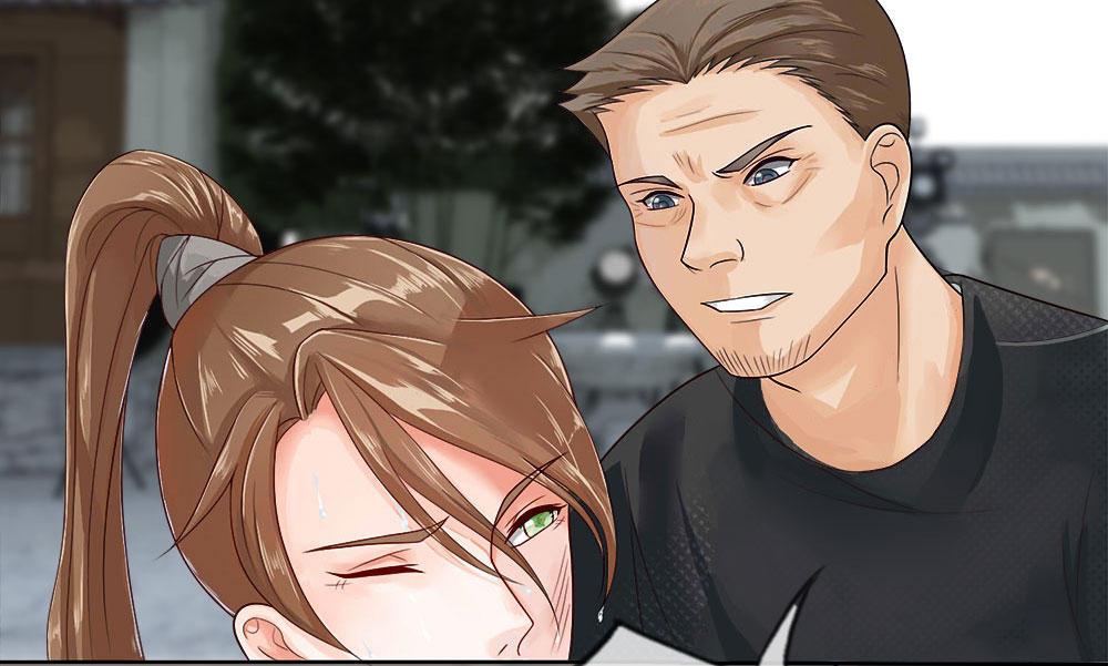 歪歪漫画网首页韩漫全集-1_第1话无删减无遮挡章节图片 