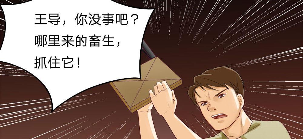 歪歪漫画网首页韩漫全集-3_第3话无删减无遮挡章节图片 