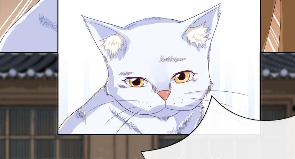 歪歪漫画网首页韩漫全集-3_第3话无删减无遮挡章节图片 