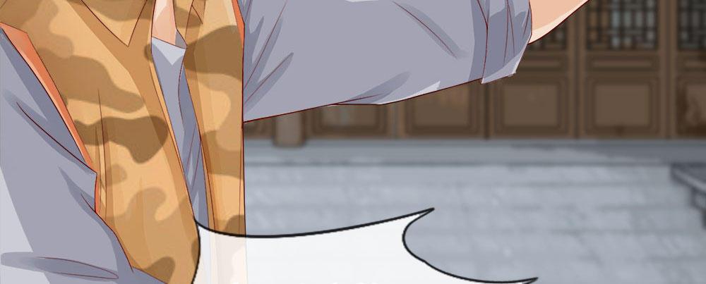 歪歪漫画网首页韩漫全集-3_第3话无删减无遮挡章节图片 
