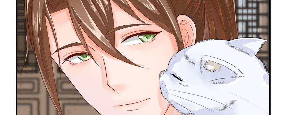 歪歪漫画网首页韩漫全集-3_第3话无删减无遮挡章节图片 