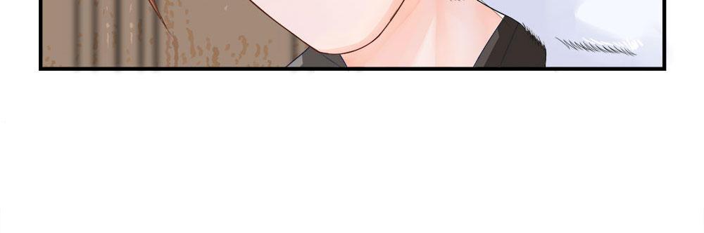 歪歪漫画网首页韩漫全集-3_第3话无删减无遮挡章节图片 