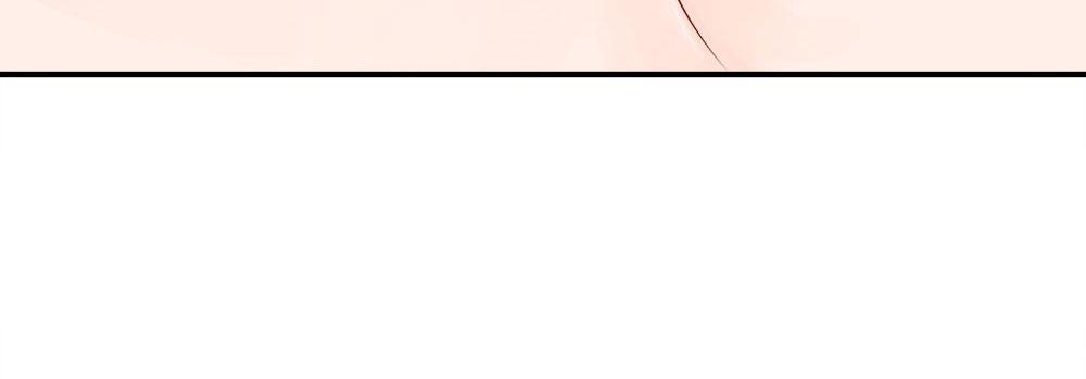 歪歪漫画网首页韩漫全集-3_第3话无删减无遮挡章节图片 