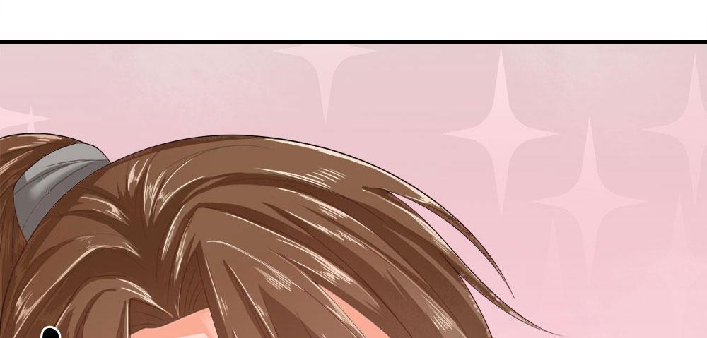 歪歪漫画网首页韩漫全集-3_第3话无删减无遮挡章节图片 