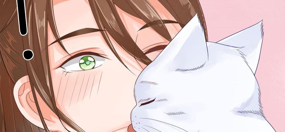 歪歪漫画网首页韩漫全集-3_第3话无删减无遮挡章节图片 