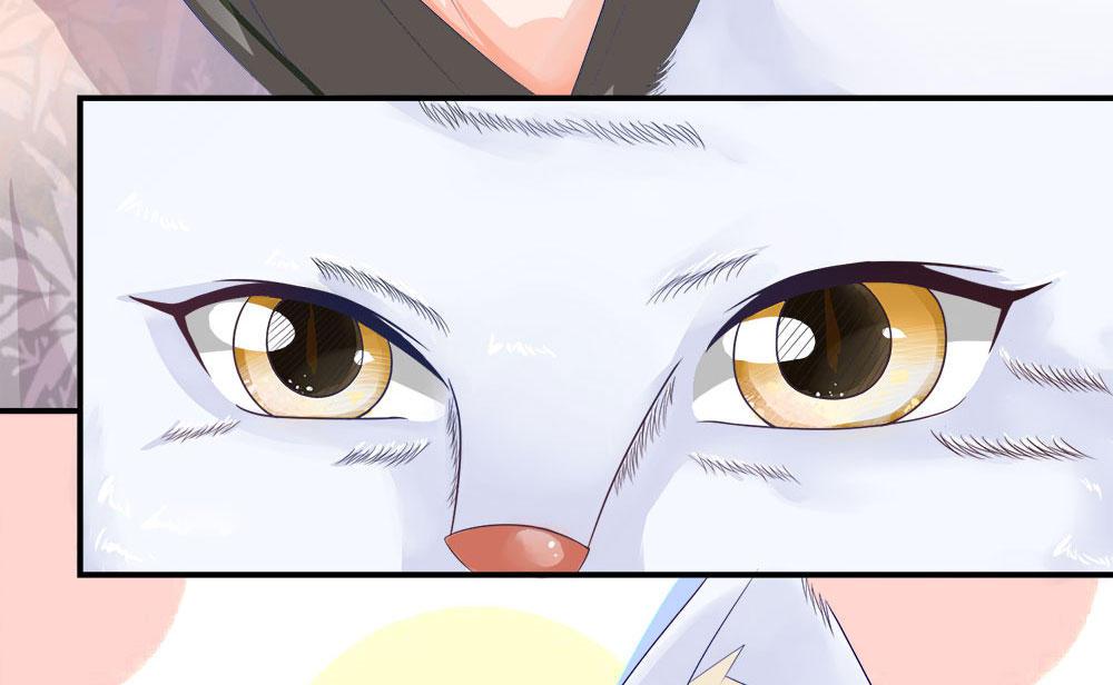歪歪漫画网首页韩漫全集-3_第3话无删减无遮挡章节图片 