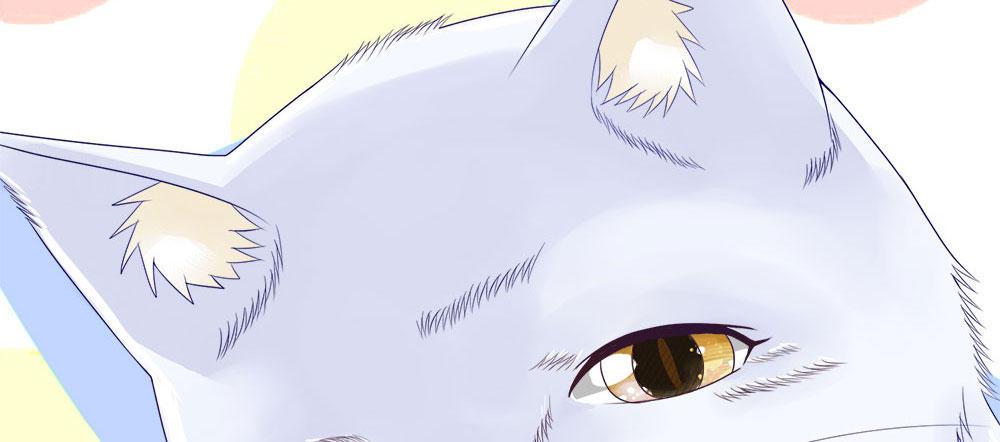 歪歪漫画网首页韩漫全集-3_第3话无删减无遮挡章节图片 