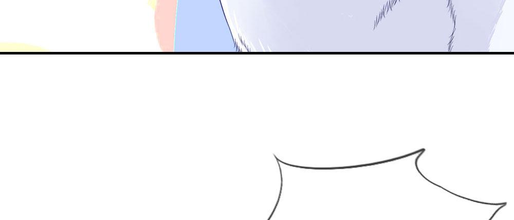 歪歪漫画网首页韩漫全集-3_第3话无删减无遮挡章节图片 