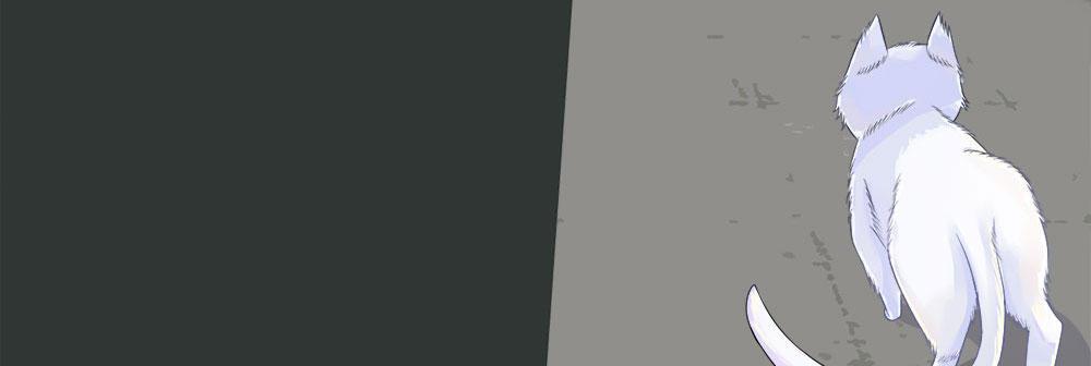 歪歪漫画网首页韩漫全集-3_第3话无删减无遮挡章节图片 