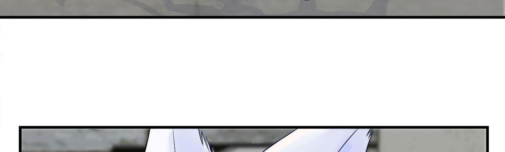 歪歪漫画网首页韩漫全集-3_第3话无删减无遮挡章节图片 