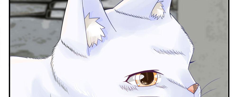 歪歪漫画网首页韩漫全集-3_第3话无删减无遮挡章节图片 