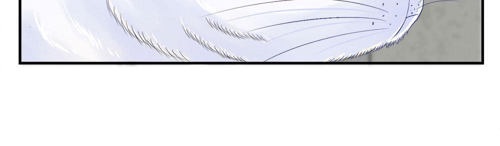 歪歪漫画网首页韩漫全集-3_第3话无删减无遮挡章节图片 