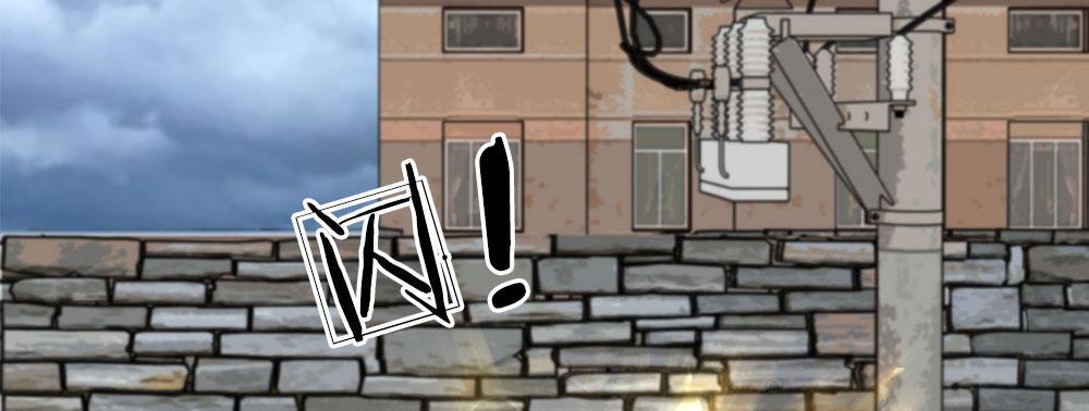歪歪漫画网首页韩漫全集-3_第3话无删减无遮挡章节图片 