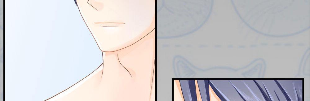 歪歪漫画网首页韩漫全集-3_第3话无删减无遮挡章节图片 
