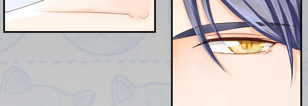 歪歪漫画网首页韩漫全集-3_第3话无删减无遮挡章节图片 