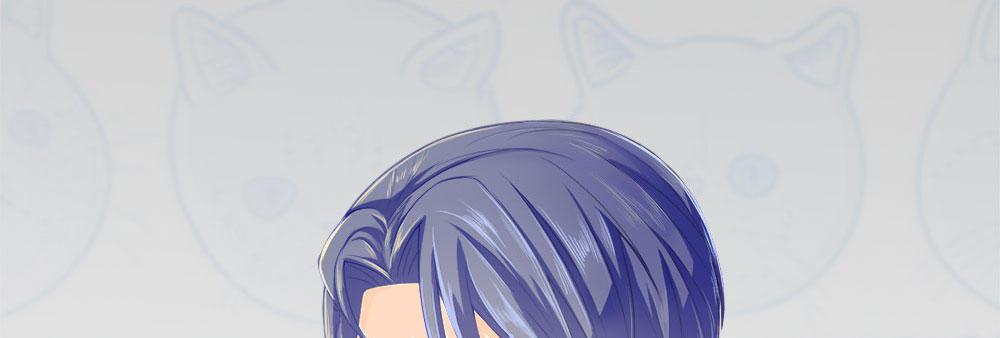 歪歪漫画网首页韩漫全集-3_第3话无删减无遮挡章节图片 