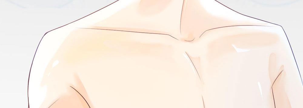 歪歪漫画网首页韩漫全集-3_第3话无删减无遮挡章节图片 
