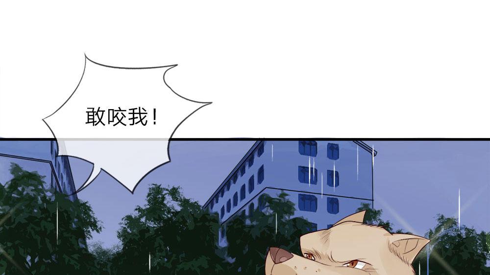 歪歪漫画网首页韩漫全集-5_第5话无删减无遮挡章节图片 