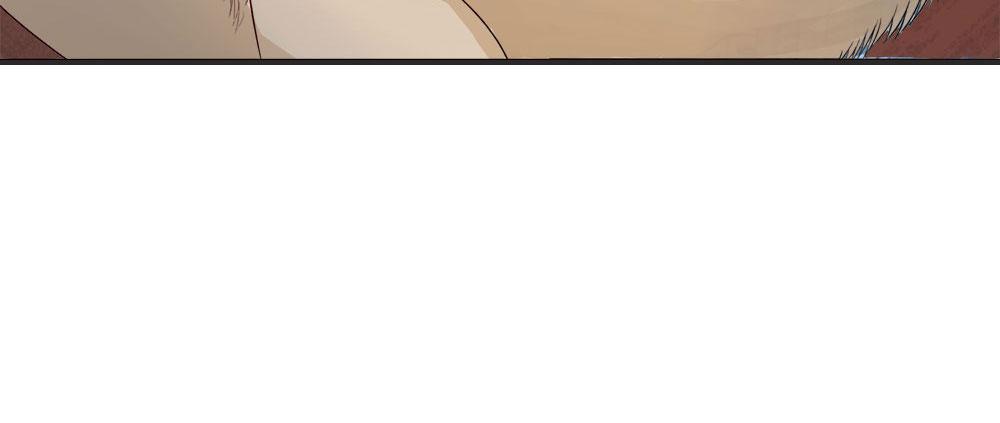 歪歪漫画网首页韩漫全集-5_第5话无删减无遮挡章节图片 