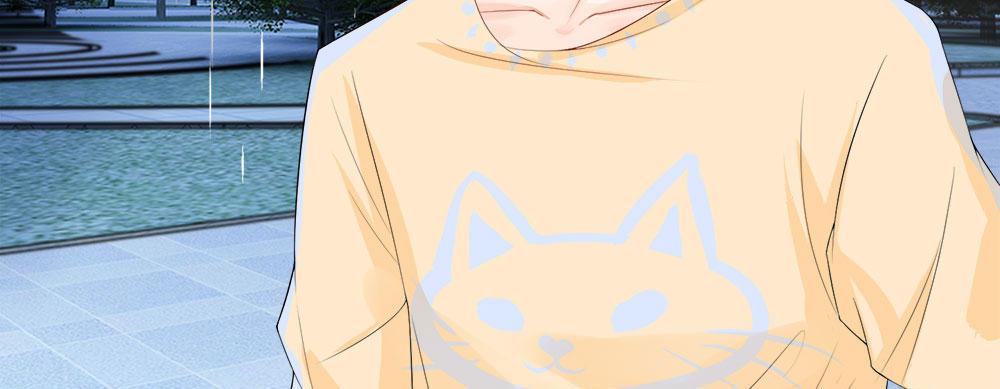 歪歪漫画网首页韩漫全集-5_第5话无删减无遮挡章节图片 
