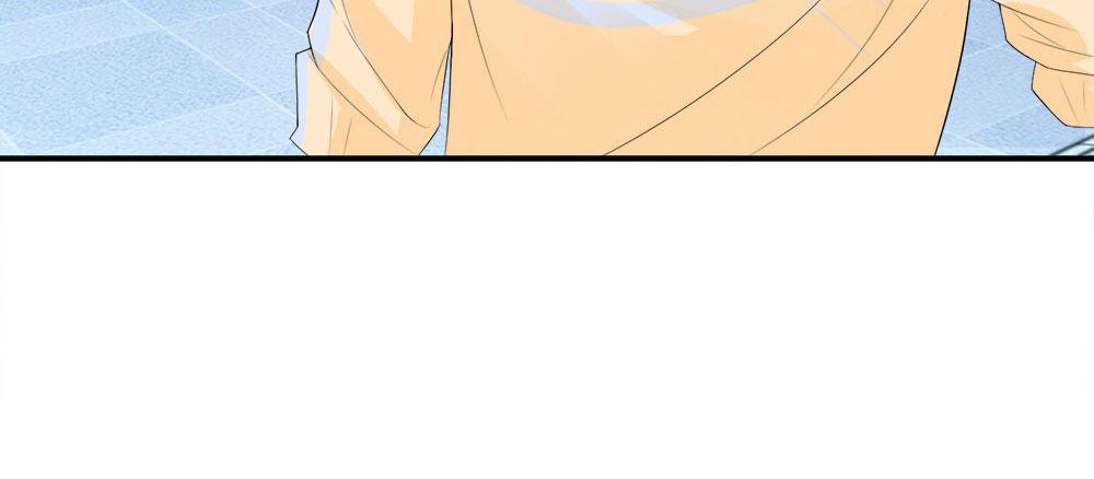 歪歪漫画网首页韩漫全集-5_第5话无删减无遮挡章节图片 