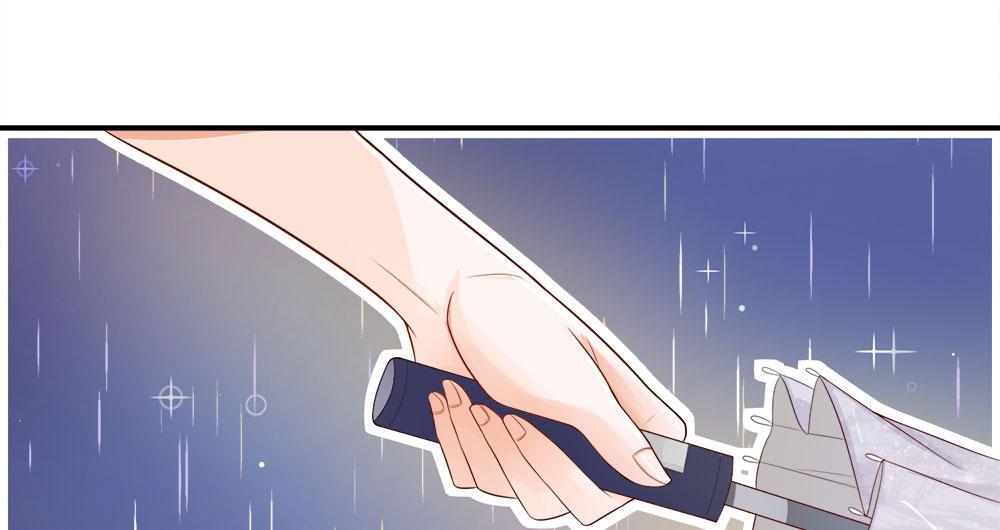 歪歪漫画网首页韩漫全集-5_第5话无删减无遮挡章节图片 