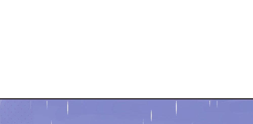 歪歪漫画网首页韩漫全集-5_第5话无删减无遮挡章节图片 