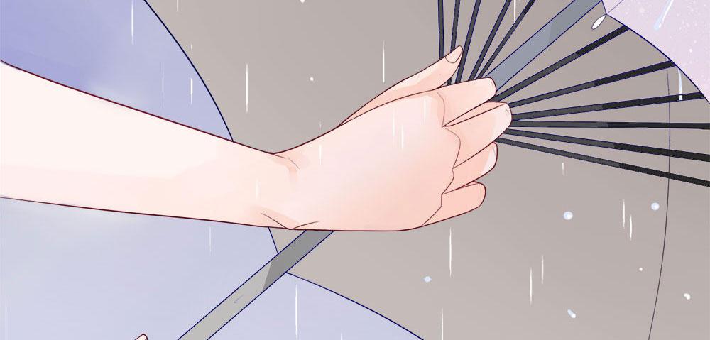 歪歪漫画网首页韩漫全集-5_第5话无删减无遮挡章节图片 