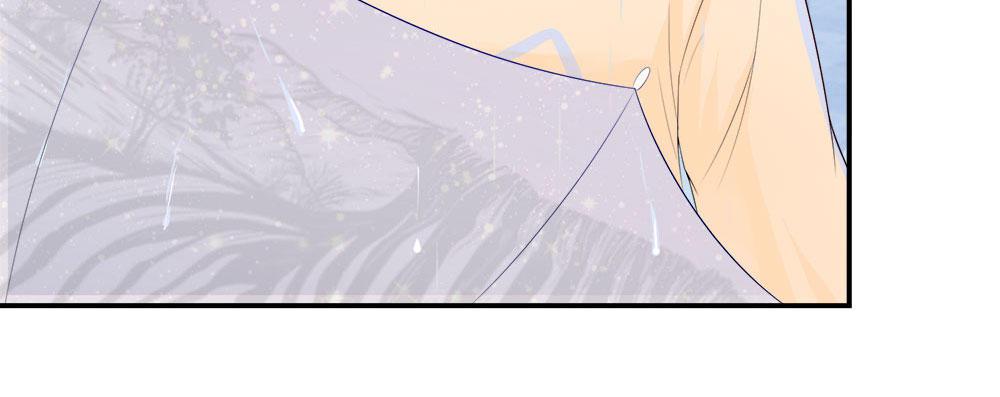 歪歪漫画网首页韩漫全集-5_第5话无删减无遮挡章节图片 