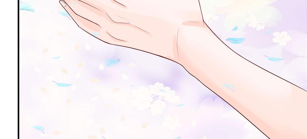 歪歪漫画网首页韩漫全集-5_第5话无删减无遮挡章节图片 