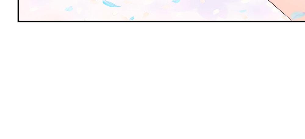 歪歪漫画网首页韩漫全集-5_第5话无删减无遮挡章节图片 