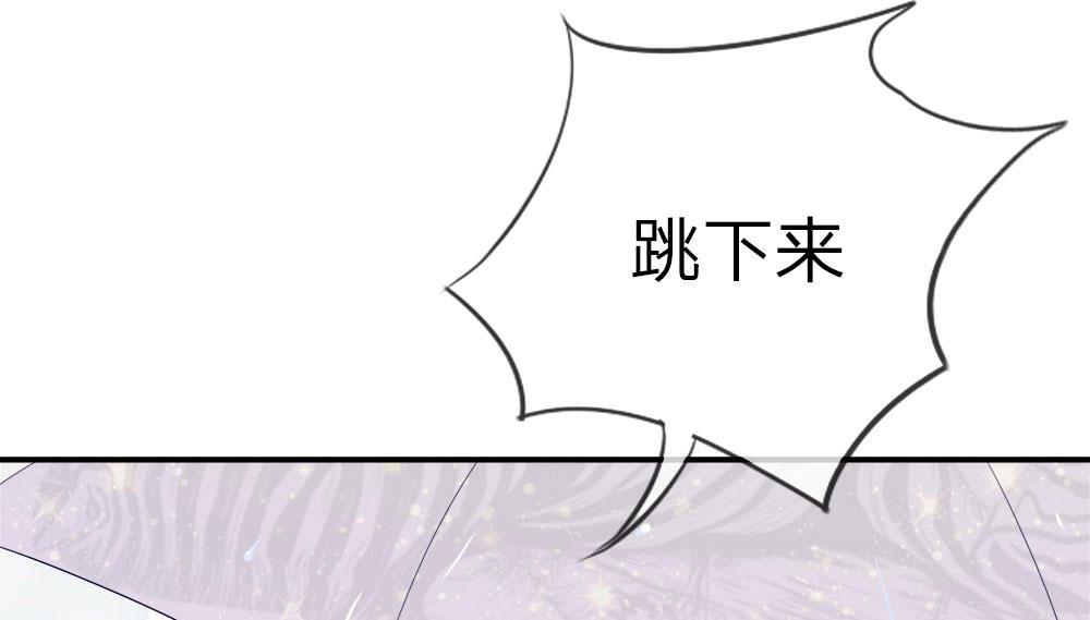 歪歪漫画网首页韩漫全集-5_第5话无删减无遮挡章节图片 